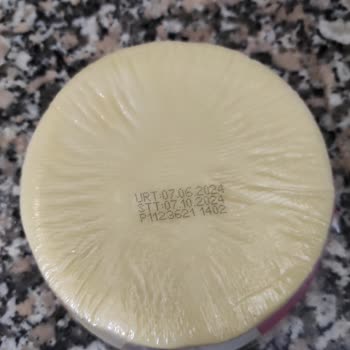 Trendyol'dan Tarihi Geçmiş Ürün Ve İade Sorunu
