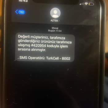 JBL Kulaklık Garanti Sürecinde Hayal Kırıklığı