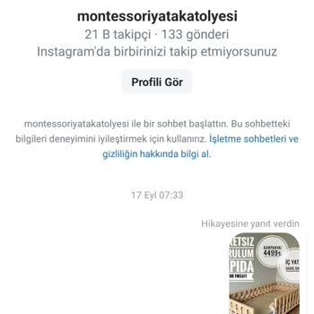 Fatura Verilmeyen Yatak Siparişi