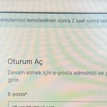 VFS Global Fransa'da Randevu Alamama Sorunu