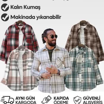 Aras Kargo Yanlış Ürün Teslimatı Ve Kargo Firmasının İlgisizliği!