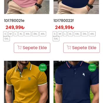 Aras Kargo Yanlış Ürün Teslimatı Ve Kargo Firmasının İlgisizliği!