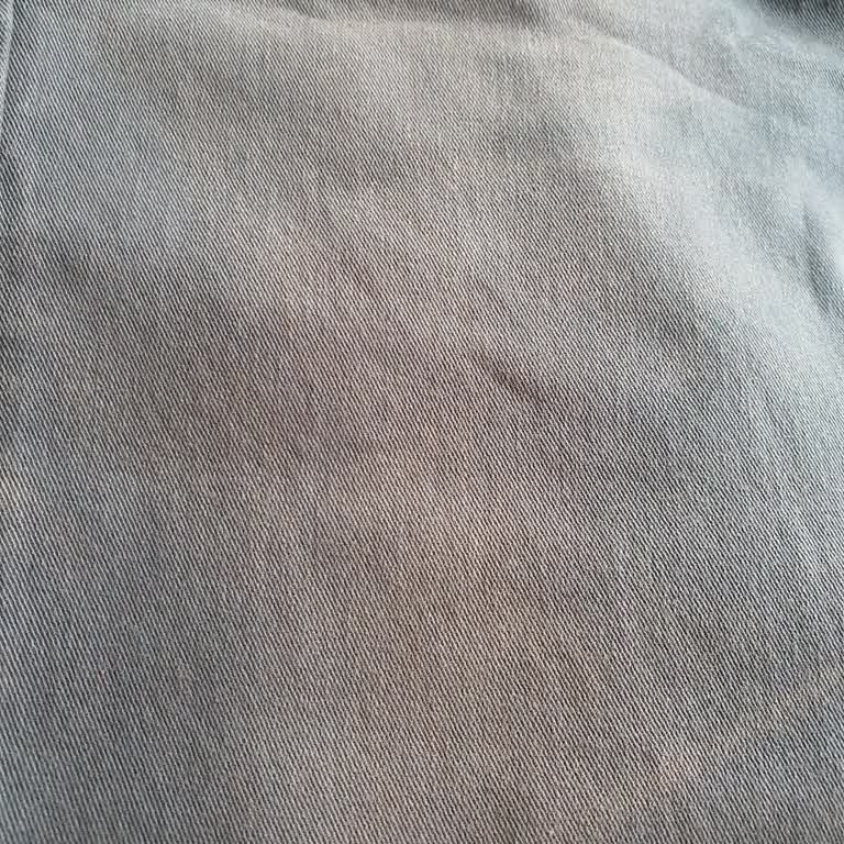 Boyner Ve Mavi'nin Sorumluluk Reddi: Solmuş Kot Krizi