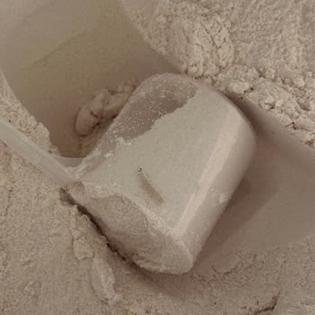 Bozuk Ürün Ve İlgisiz Müşteri Hizmetleri