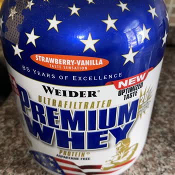 Bozuk Ürün Ve İlgisiz Müşteri Hizmetleri