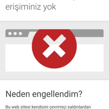 Bein Sports Bildirimlerinde Cloudflare Engeli