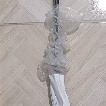 MNG Kargo İle Gelen Amazon Ürünleri Hayal Kırıklığı Yarattı