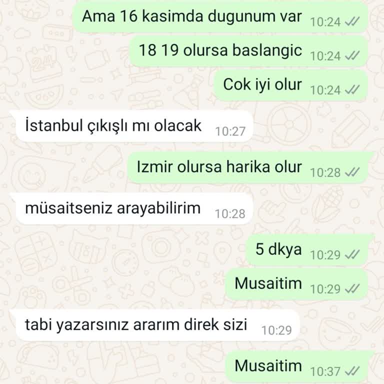 Balkan Turu Mağduriyeti: Para İadesi Bekleniyor