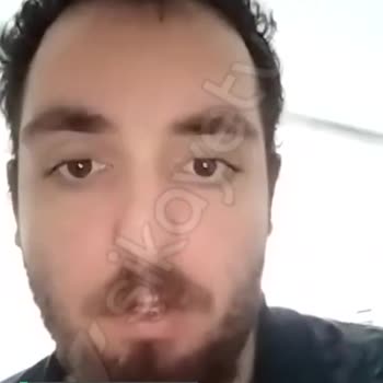 Yemeksepeti Fazla Alınan Komisyon Ve Verilen Vaadin Yerine Getirilmemesi!