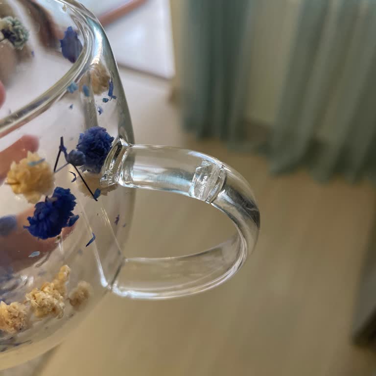 Hepsijet Kargo İle Kırık Ürün Sorunu