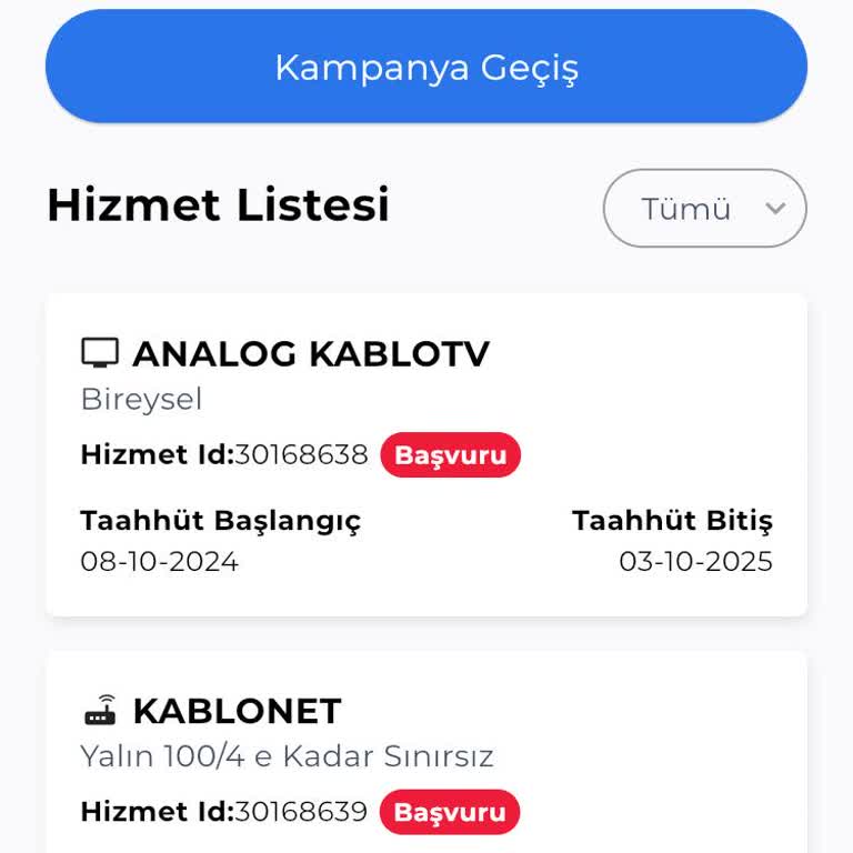 Kurulum Gecikmesi Ve Belirsizlik