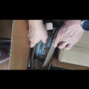 Madame Coco Üç Kez Kırık Ürün Gönderimi Ve İade Süreci Mağduriyeti