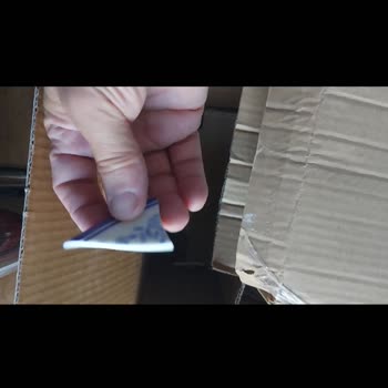 Madame Coco Üç Kez Kırık Ürün Gönderimi Ve İade Süreci Mağduriyeti