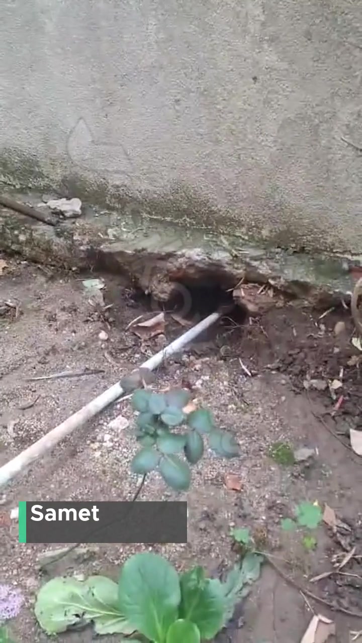 Lüleburgaz Belediyesi 2 Haftayı Geçti Yetkiler Tarafından Aranmayı Bekliyorum! videonun kapak resmi
