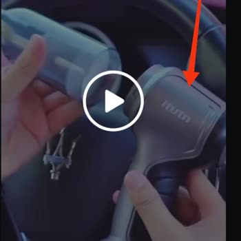 Yanıltıcı Ürün Tanıtımı Ve İletişim Sorunları