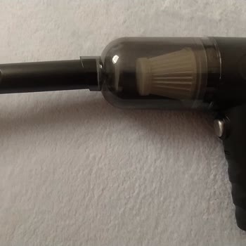 Yanıltıcı Ürün Tanıtımı Ve İletişim Sorunları