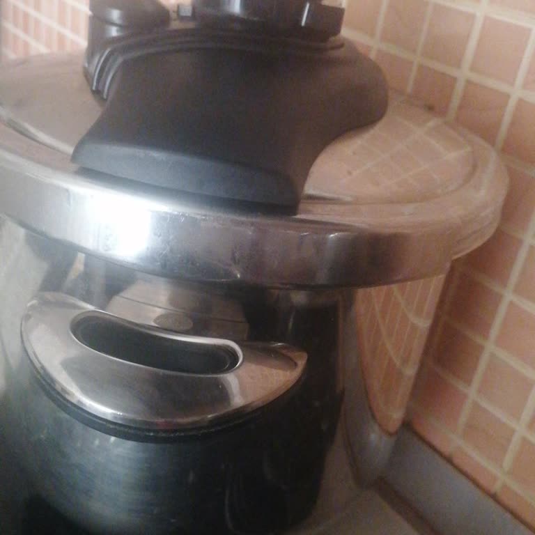 Yön AVM Karaca Mağazasında Orijinal Olmayan Ürün Ve Kötü Hizmet Deneyimi