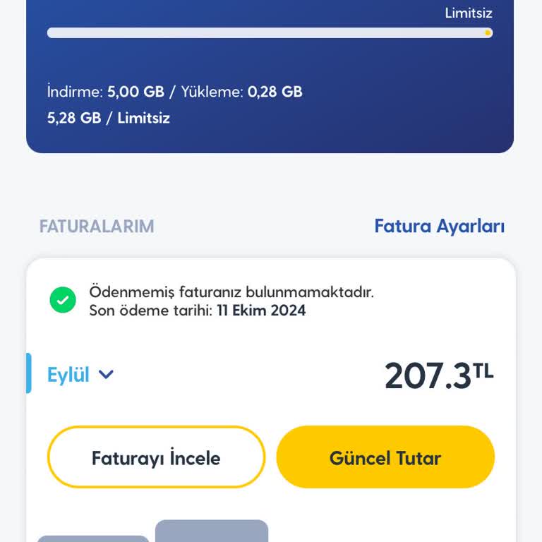 Fahiş Fiyat Artışı Ve Müşteri Memnuniyetsizliği