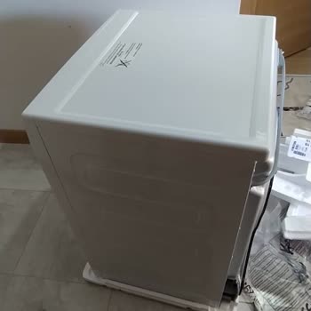 Hasarlı Ürün Ve İade Sorunu
