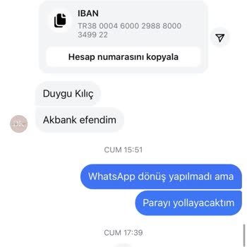 Sahte Görsellerle Oyalama Ve Yanıltıcı İletişim