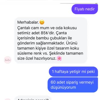 Sahte Görsellerle Oyalama Ve Yanıltıcı İletişim