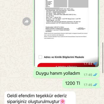 Sahte Görsellerle Oyalama Ve Yanıltıcı İletişim
