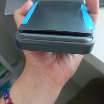 Teknik Serviste Yaşanan Sorunlar Ve İlgisiz Davranışlar