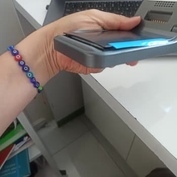 Teknik Serviste Yaşanan Sorunlar Ve İlgisiz Davranışlar