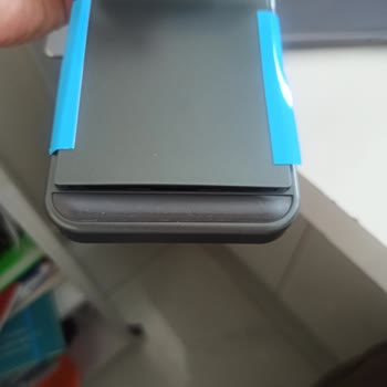 Teknik Serviste Yaşanan Sorunlar Ve İlgisiz Davranışlar