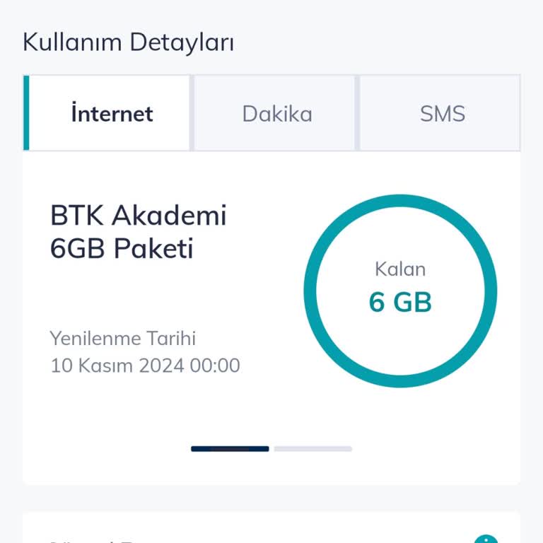 Tarife Değişikliği Mağduriyeti: Haksız Fiyat Artışı