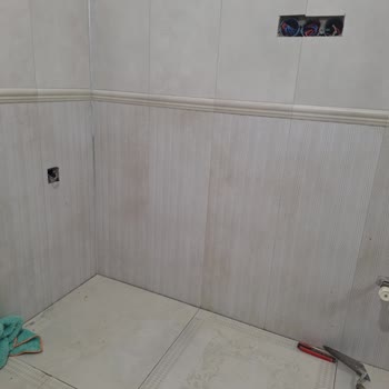 Çanakkale Seramik'ten Mağdur Eden Ürün Deneyimi