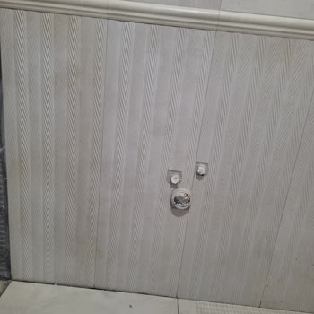 Çanakkale Seramik'ten Mağdur Eden Ürün Deneyimi