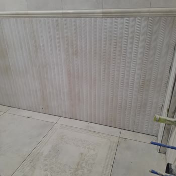 Çanakkale Seramik'ten Mağdur Eden Ürün Deneyimi