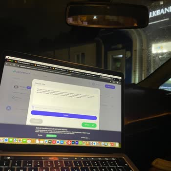 ÖSYM ALES Başvuru Sürecinde Yaşanan Ödeme Sorunu