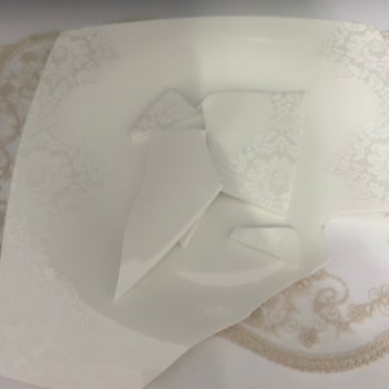 MNG Kargo Taşıma Hizmeti Ve Ürün Güvenliği Sorunu