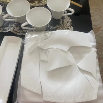 MNG Kargo Taşıma Hizmeti Ve Ürün Güvenliği Sorunu