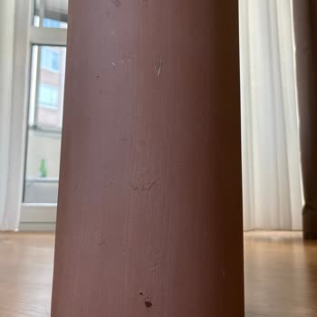 Yargıcı Paslı Ürün Ve Çözüm Bulunamayan Müşteri Hizmetleri