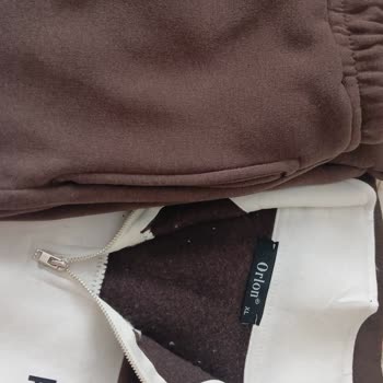 Famaxwearr Şikayeti