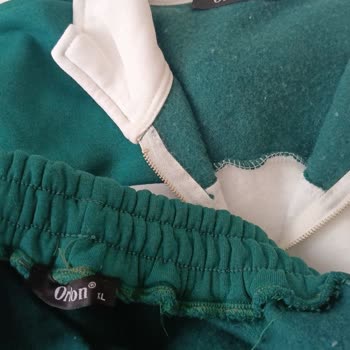 Famaxwearr Şikayeti