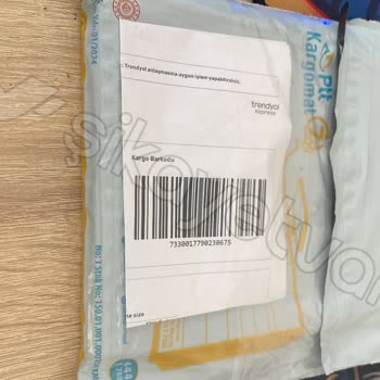 Aspendos Yayınevi&nbsp; Şikayeti