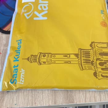 Aspendos Yayınevi&nbsp; Şikayeti