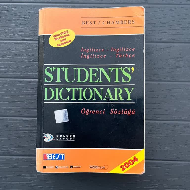 MNG Kargo İle Haksız Kesinti Ve Yanıltıcı Bilgilendirme Sorunu