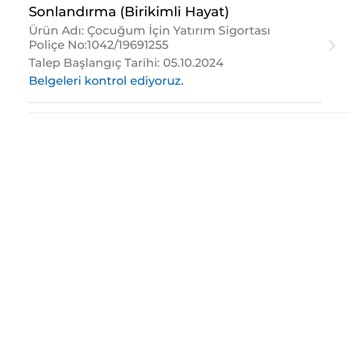 Ödeme Gecikmesi Ve Yanıltıcı Bilgilendirme Sorunu