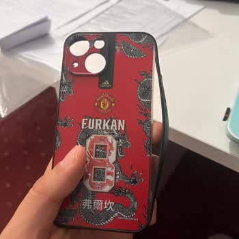 Dayanıklılığı Hayal Kırıklığı Yaratan İphone Kılıfı
