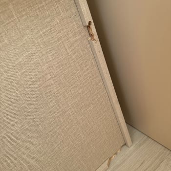 Doğtaş Mobilya Montaj Sorunları Ve İlgisizlik Mağduriyeti