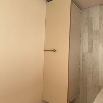 Doğtaş Mobilya Montaj Sorunları Ve İlgisizlik Mağduriyeti