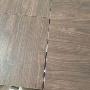 Doğtaş Mobilya Montaj Sorunları Ve İlgisizlik Mağduriyeti