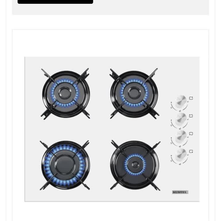 Kumtel Servis Gecikmesi: 10 Gündür Bekliyorum