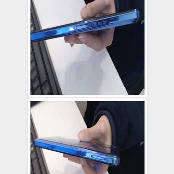 KVK Servisinde Hatalı Ekran Tespiti Ve Müşteri Mağduriyeti