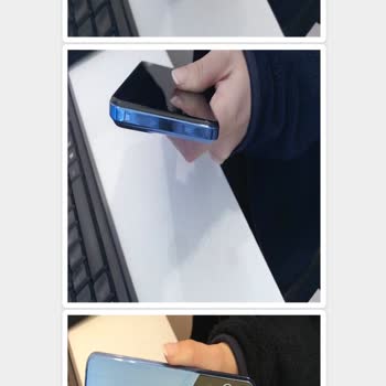 KVK Servisinde Hatalı Ekran Tespiti Ve Müşteri Mağduriyeti